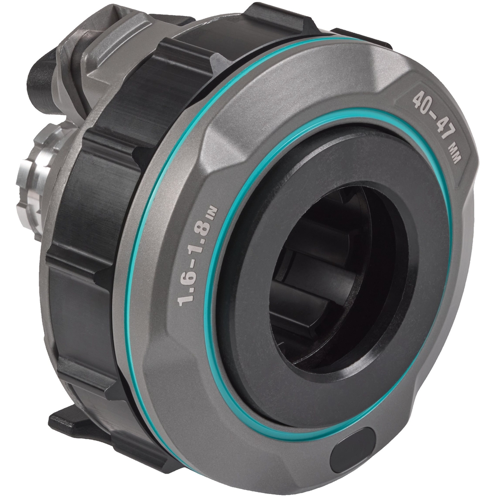 Tête de dénudage 40-47 mm MILWAUKEE - 4932499281