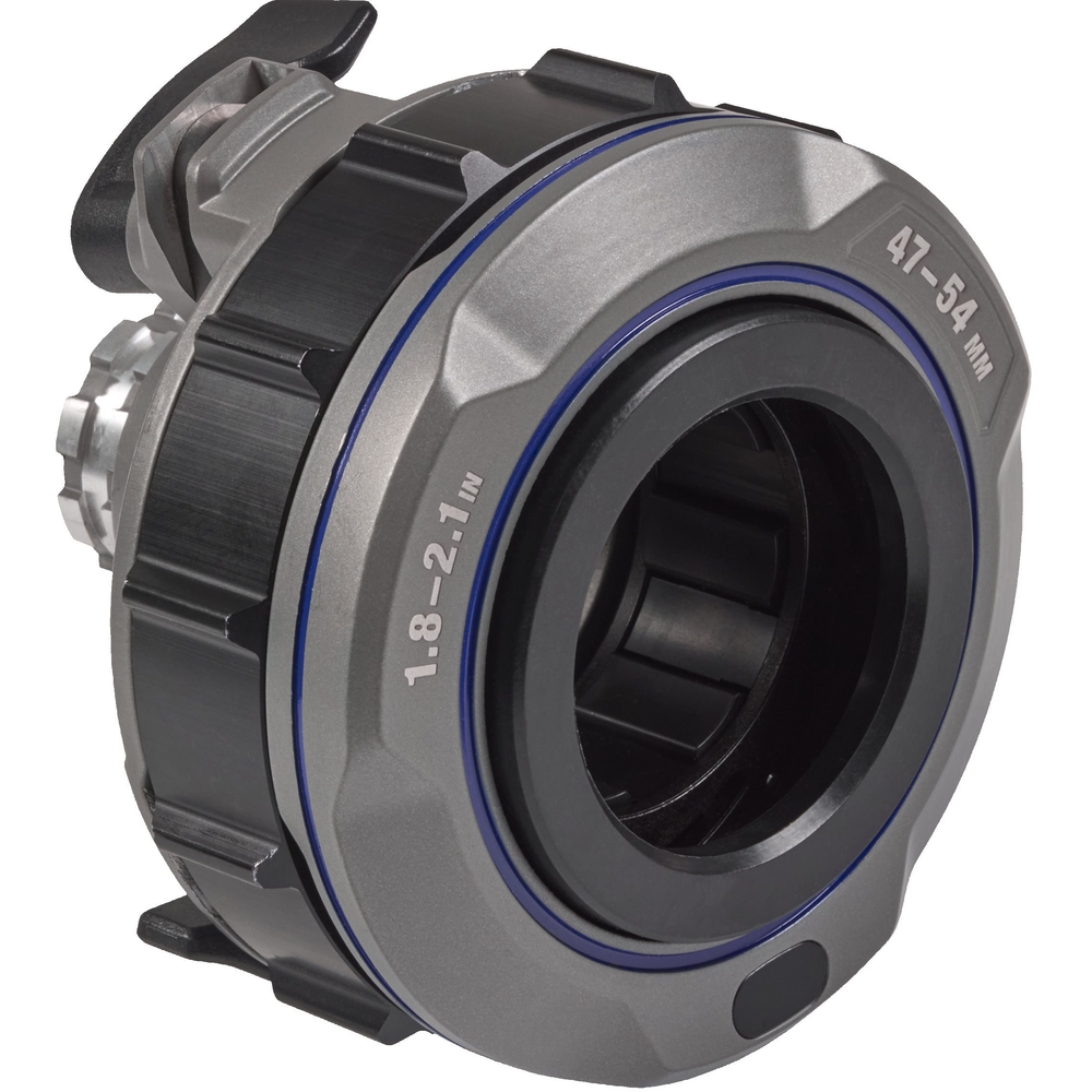 Tête de dénudage 47-54 mm MILWAUKEE - 4932499282