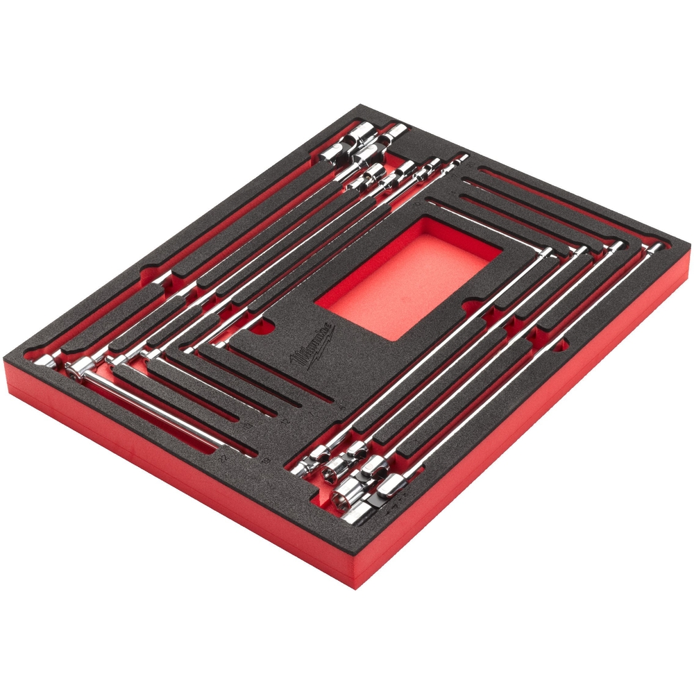 MODULES SERVANTE - MILWAUKEE - 4932499295