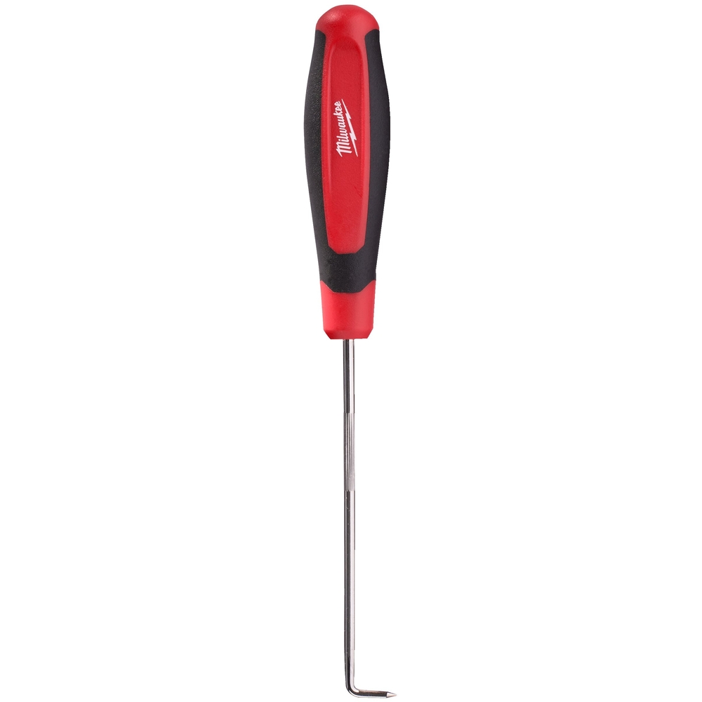 PICS ET CROCHETS - MILWAUKEE - 4932499471