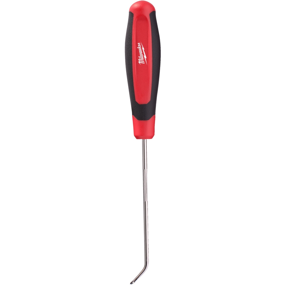 PICS ET CROCHETS - MILWAUKEE - 4932499471