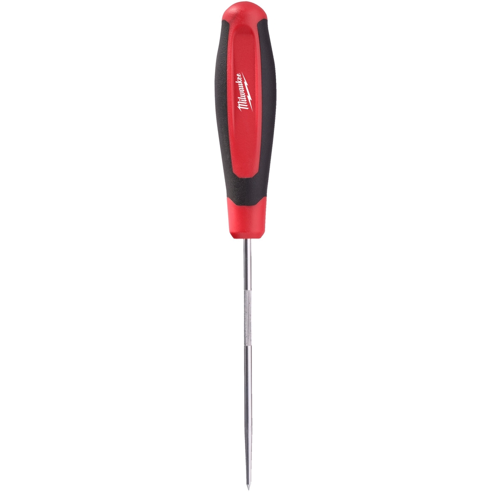 PICS ET CROCHETS - MILWAUKEE - 4932499471