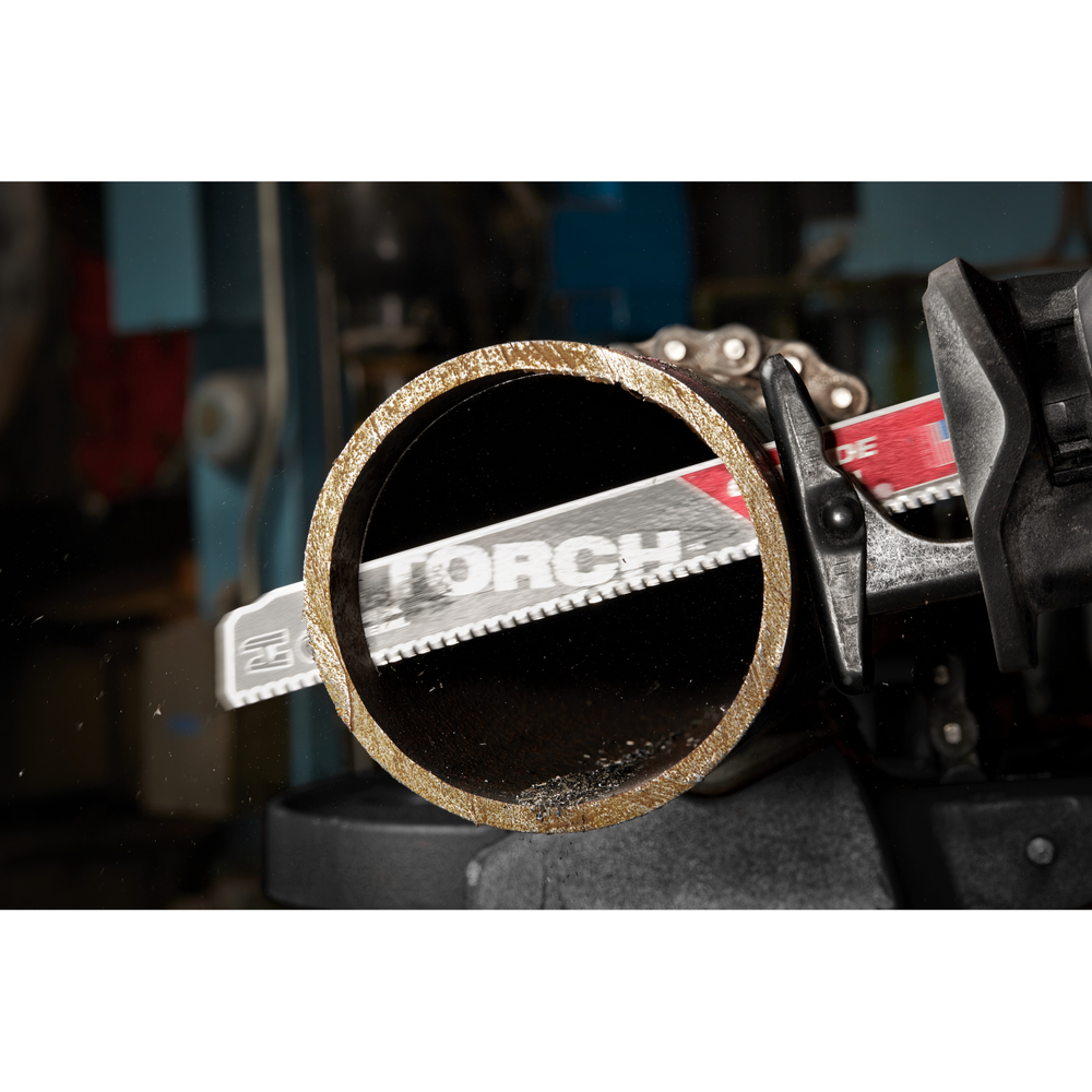 Packout caisse outils vide pour électricien MILWAUKEE - 4932499703