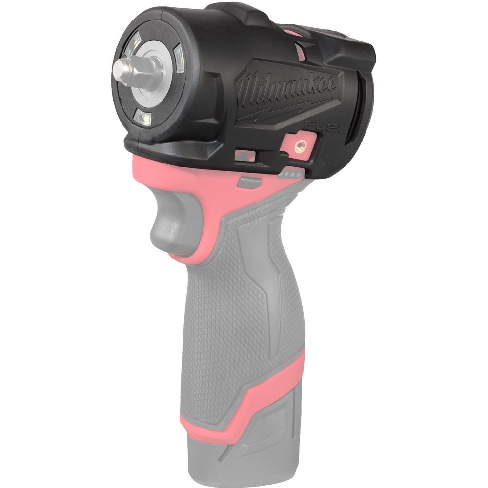 Protection caoutchouc pour M12FSCIW MILWAUKEE - 4932500130