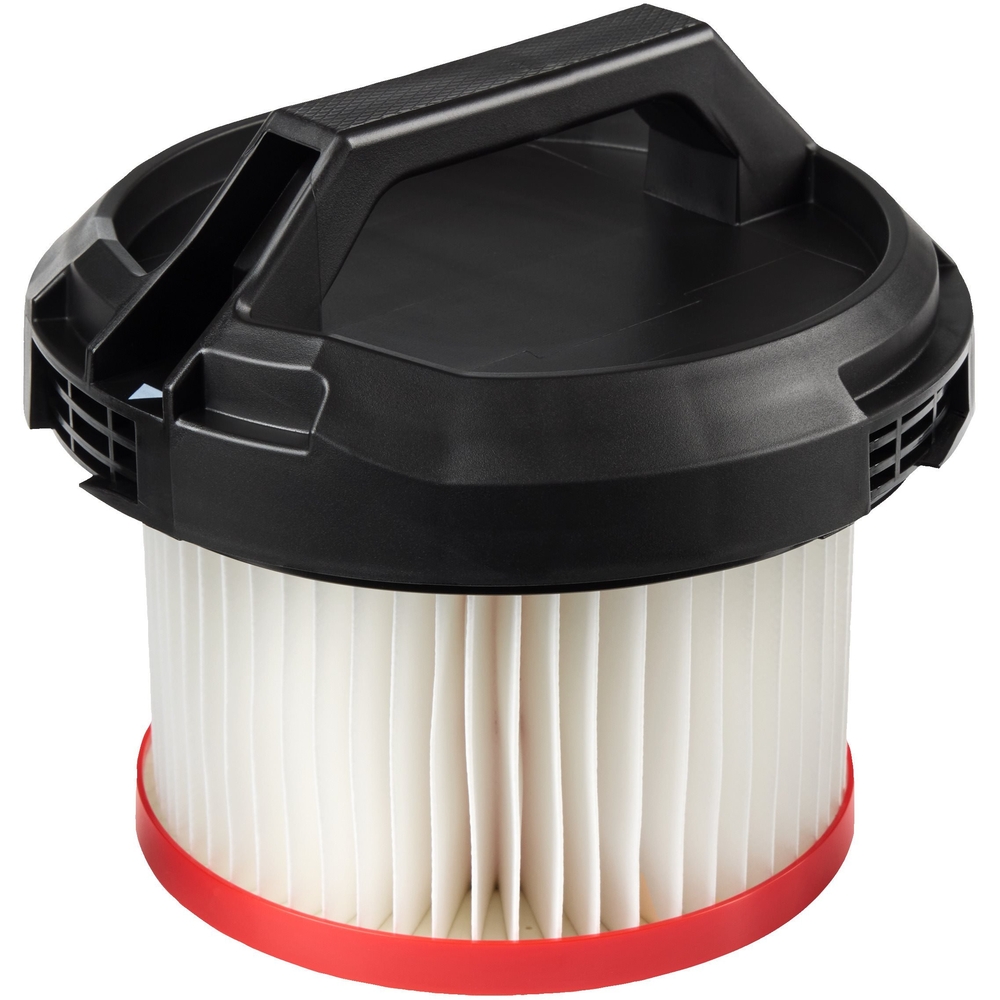 Filtre de remplacement HEPA pour M18 FBPV2 MILWAUKEE - 4932500170