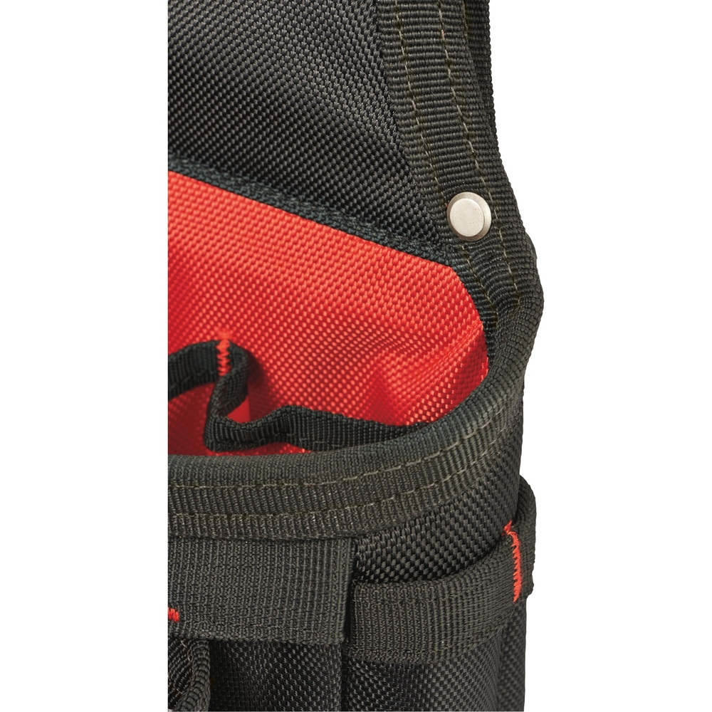 Harnais de charpentier MILWAUKEE - 4932500306