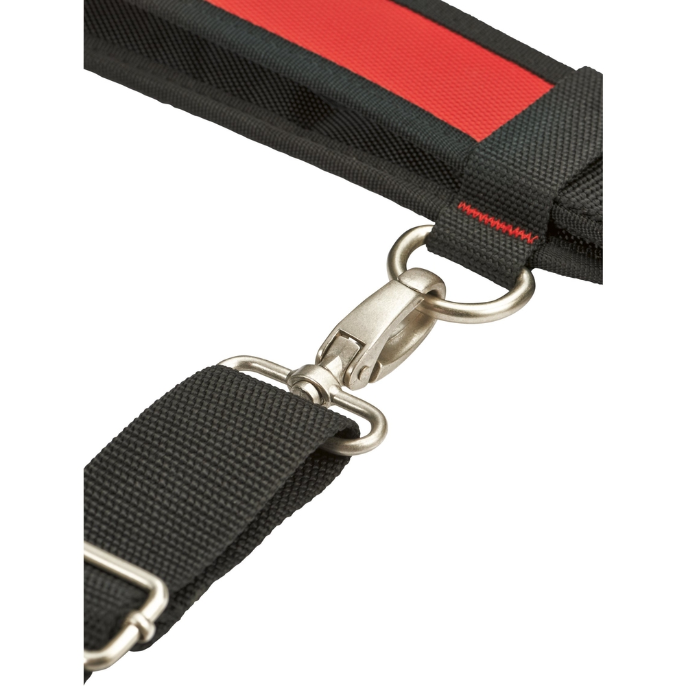 Harnais de charpentier MILWAUKEE - 4932500306