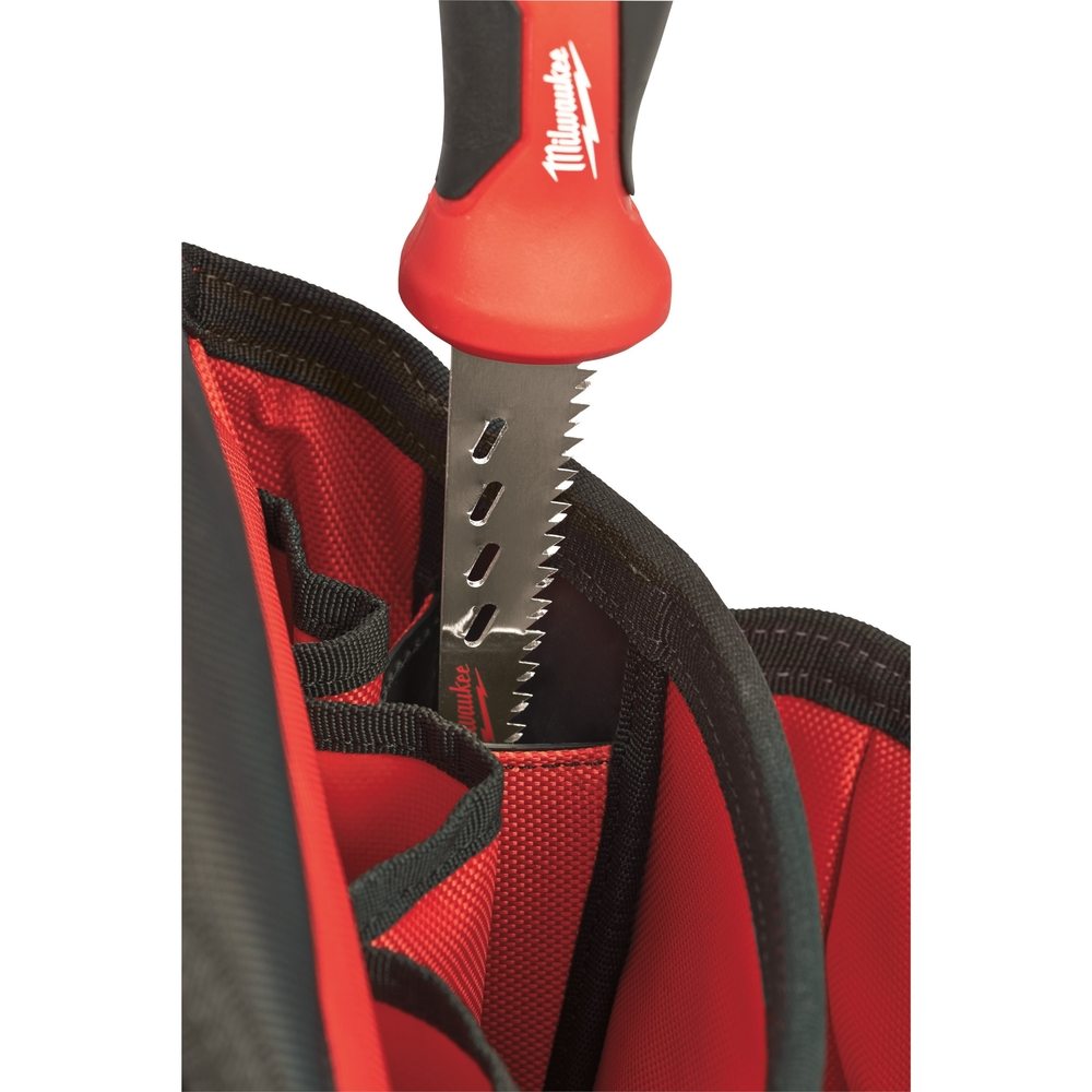 Harnais de charpentier MILWAUKEE - 4932500306