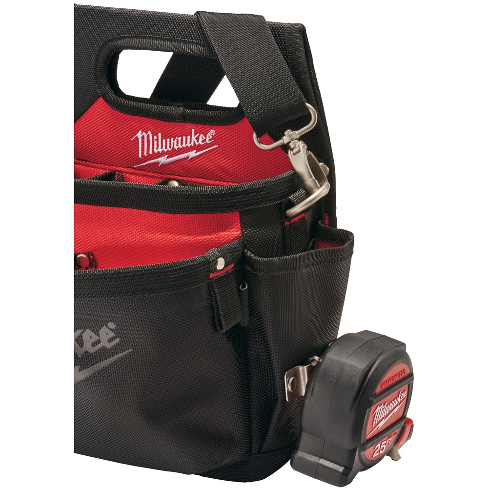 Porte outils électricien MILWAUKEE - 4932500308