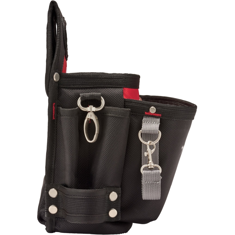 Porte outils électricien MILWAUKEE - 4932500308