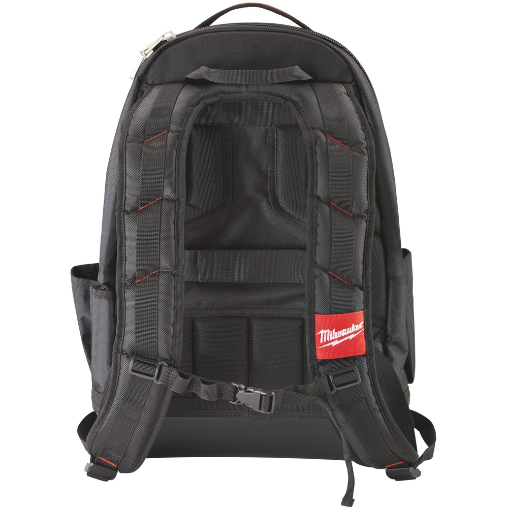 Sac à dos de chantier renforcé MILWAUKEE - 4932500309