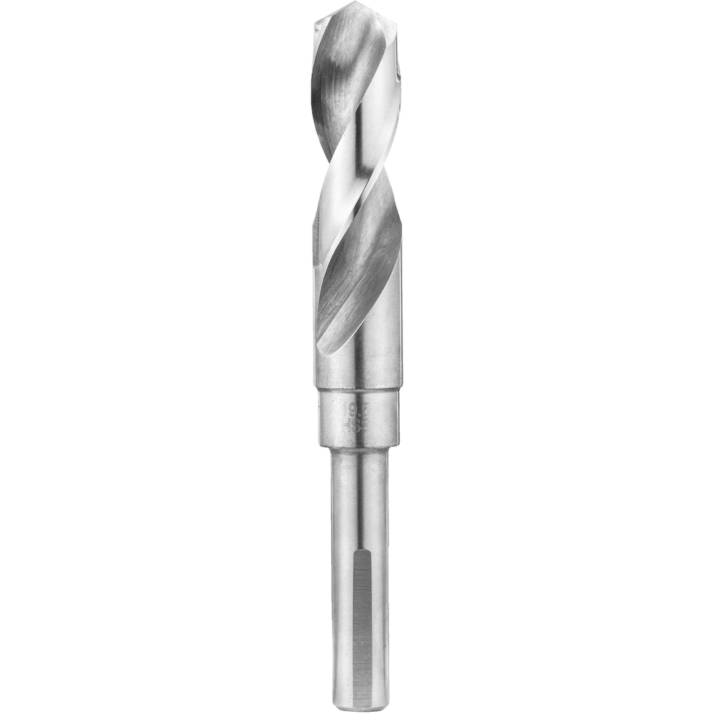 Foret métaux HSS-G Thunderweb 19.5 MILWAUKEE - 4932500412