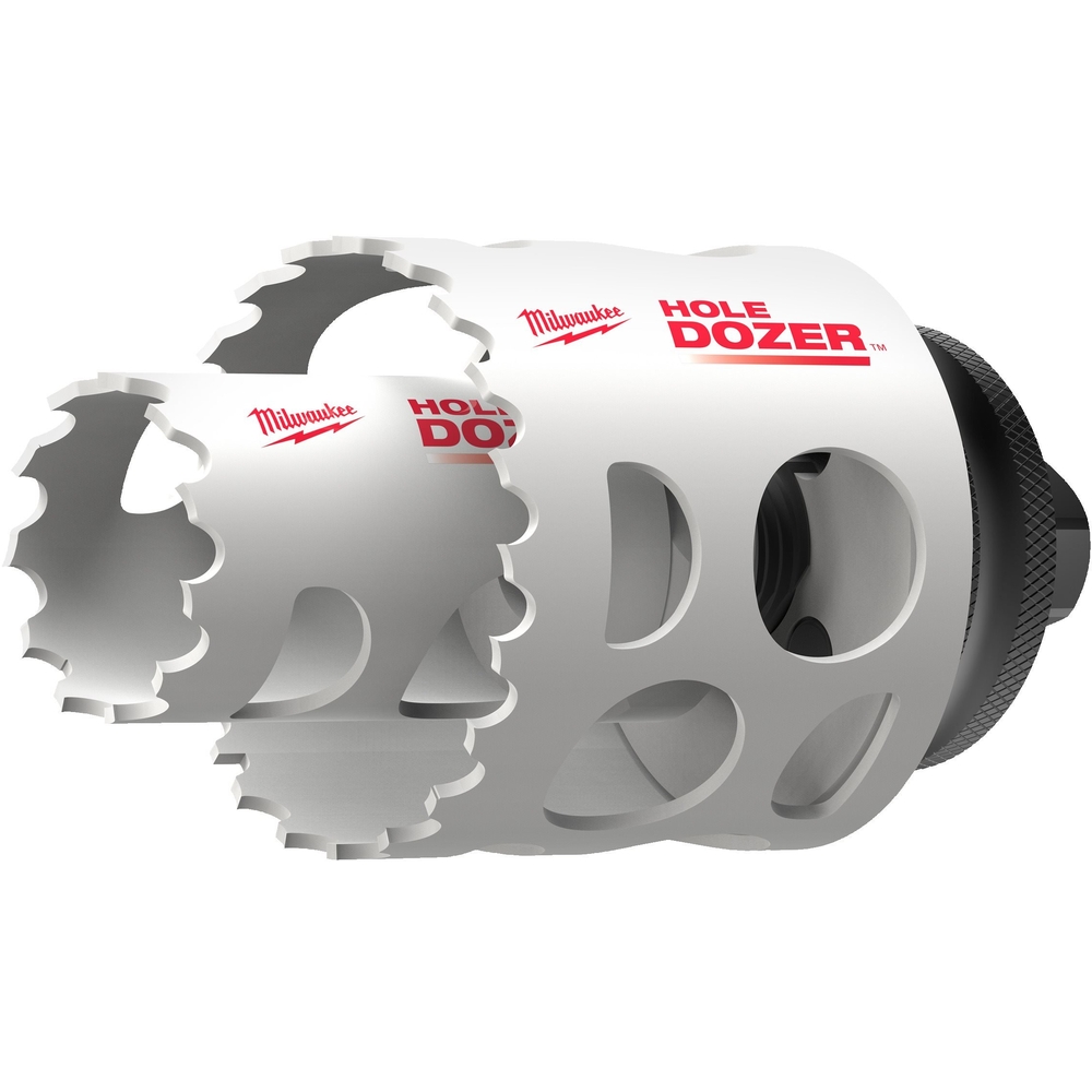 Adaptateur elargissement QL MILWAUKEE - 4932500553