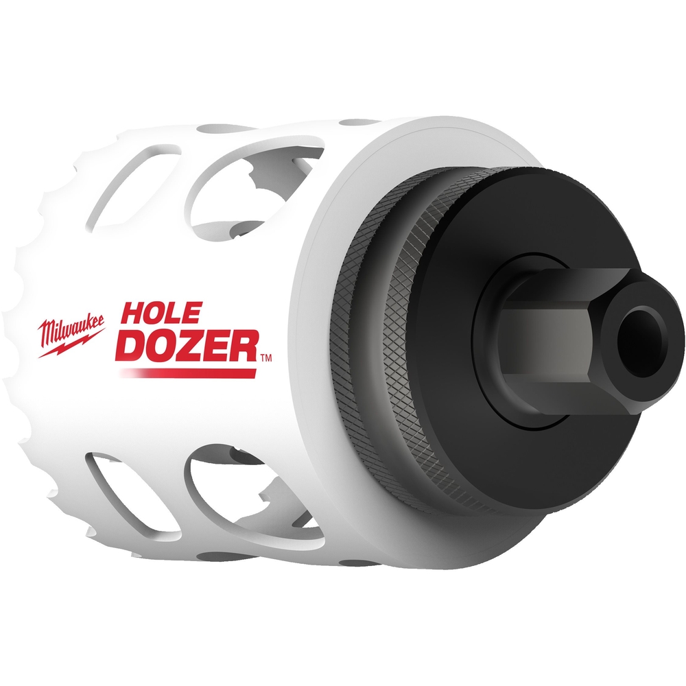 Adaptateur elargissement QL MILWAUKEE - 4932500553