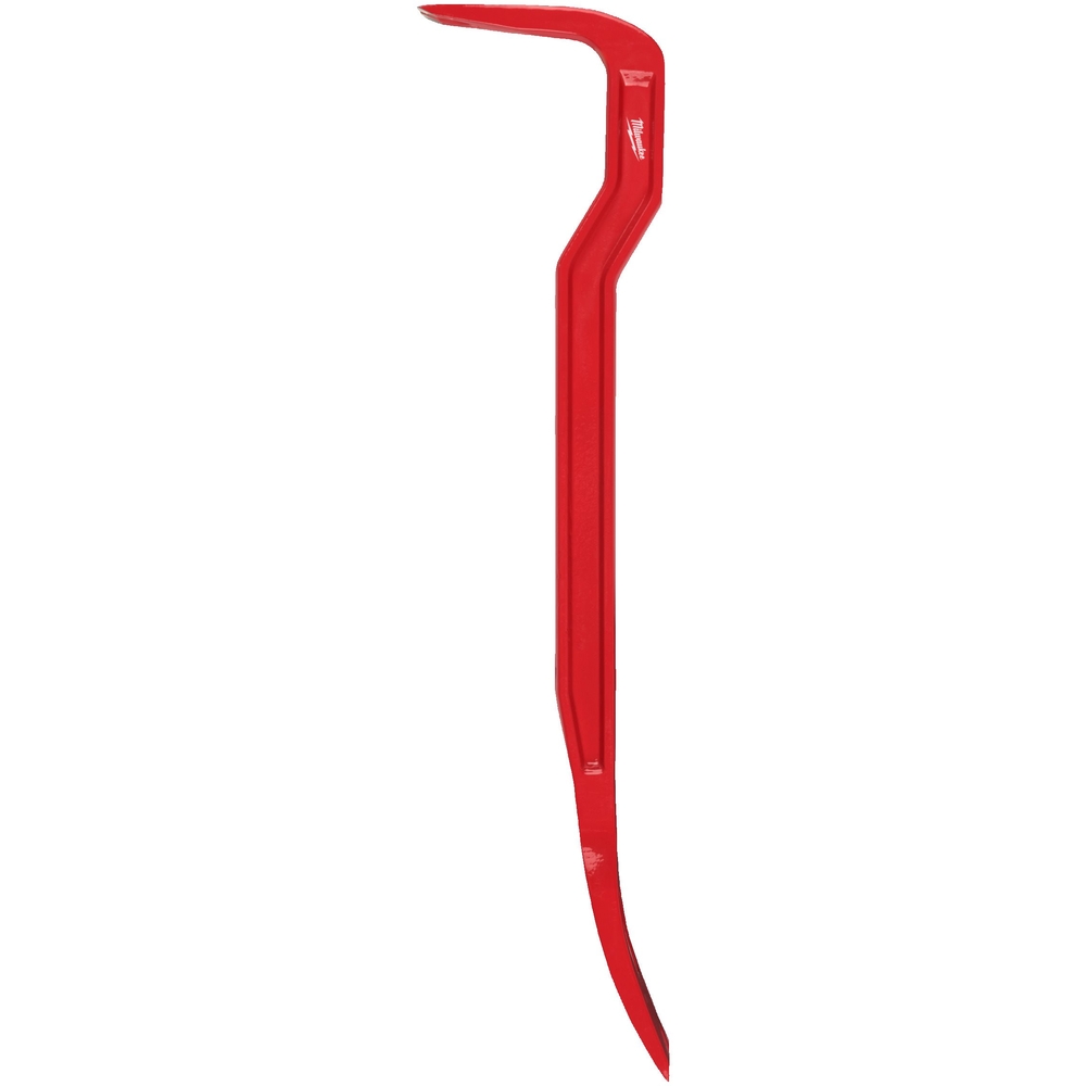 Pied de biche 45 cm MILWAUKEE - 4932500678