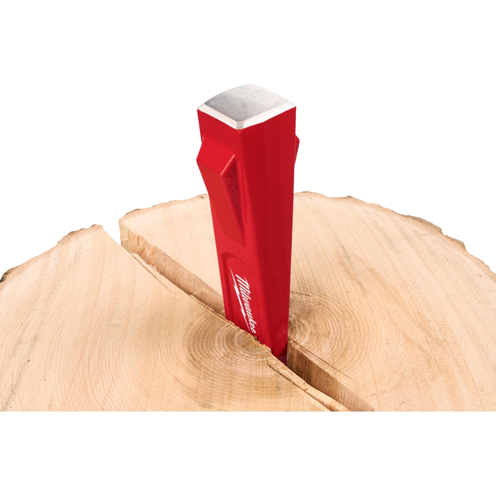 Coin éclateur 2,3 kg MILWAUKEE - 4932500679