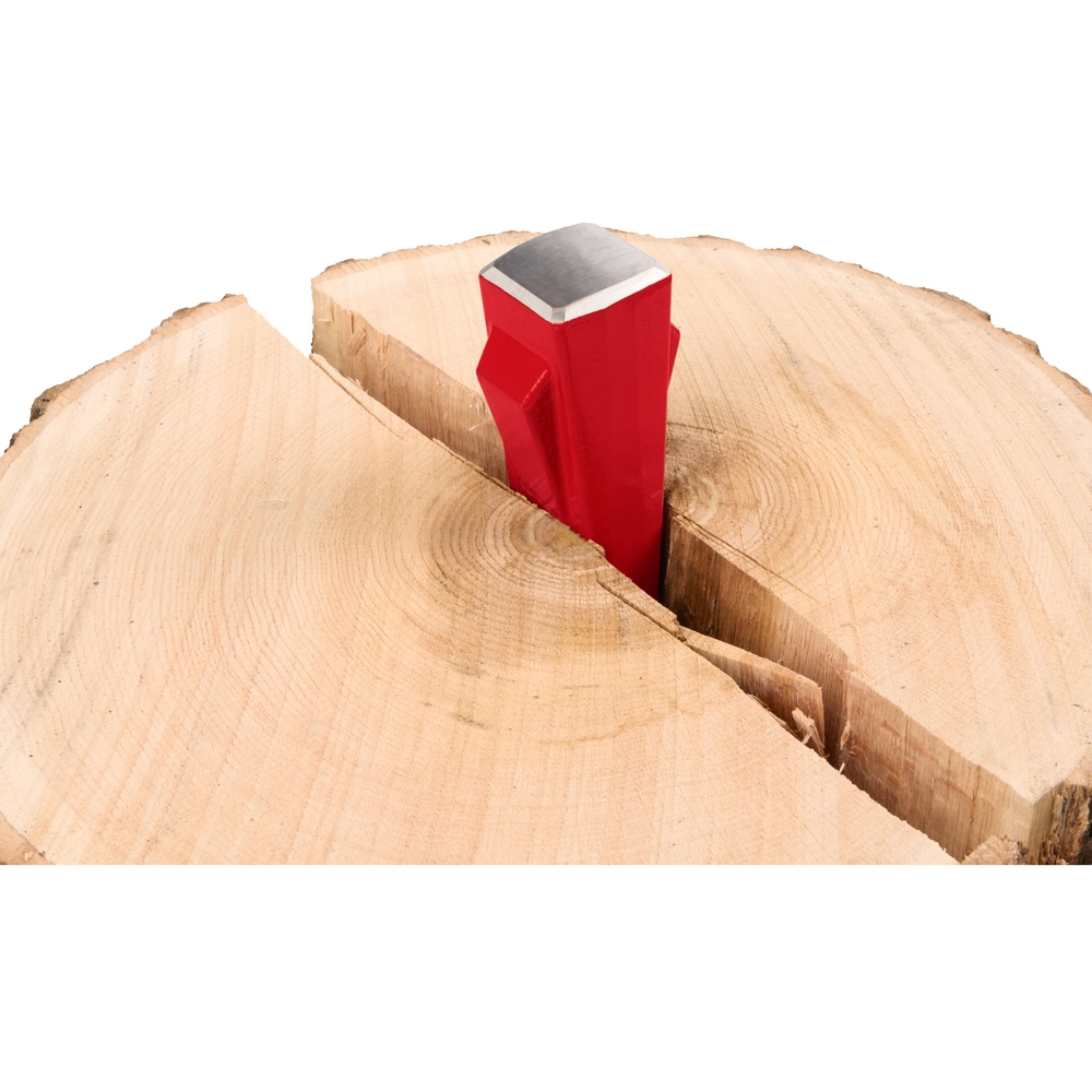Coin éclateur 2,3 kg MILWAUKEE - 4932500679
