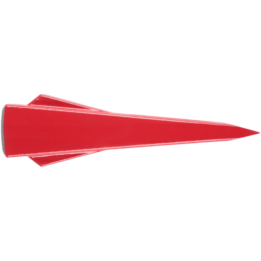 Coin éclateur 2,3 kg MILWAUKEE - 4932500679