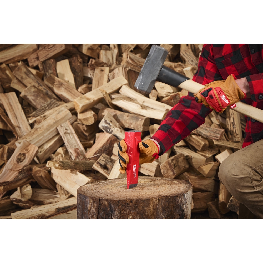 Coin éclateur 2,3 kg MILWAUKEE - 4932500679