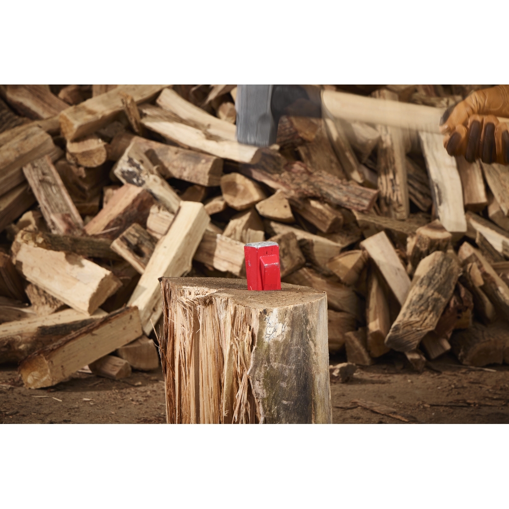 Coin éclateur 2,3 kg MILWAUKEE - 4932500679
