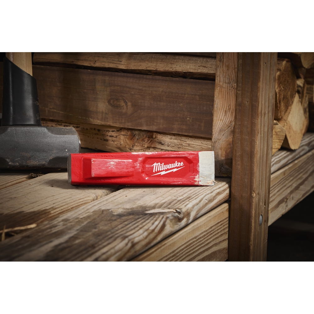 Coin éclateur 2,3 kg MILWAUKEE - 4932500679