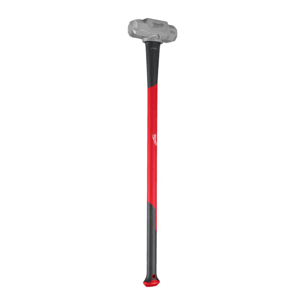 Masse en fibre de verre 3,6 kg MILWAUKEE - 4932500735
