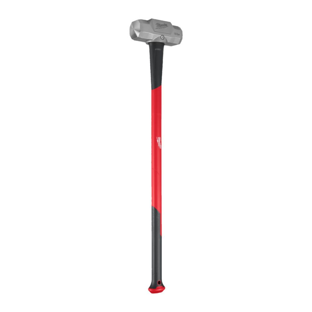 Masse en fibre de verre 4,5 kg MILWAUKEE - 4932500736