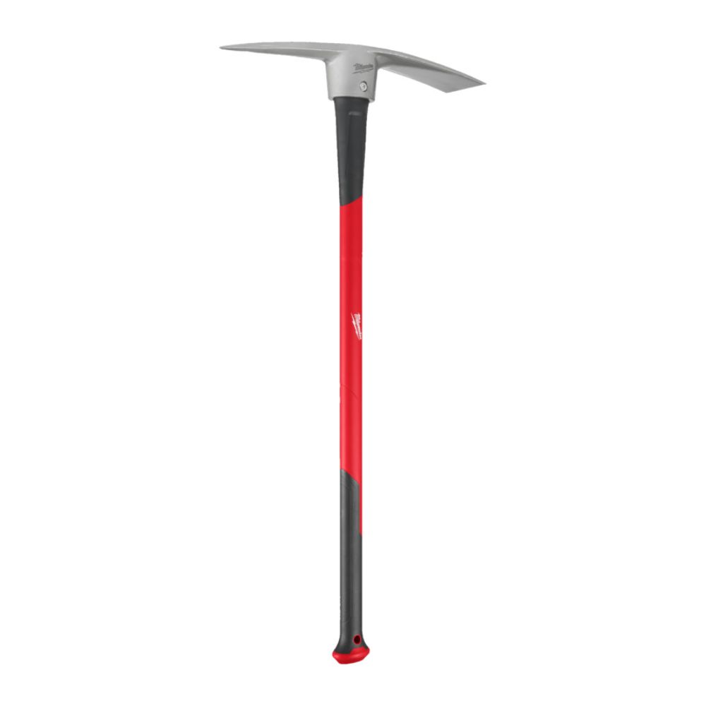 Pioche 2,3 kg MILWAUKEE - 4058546620394