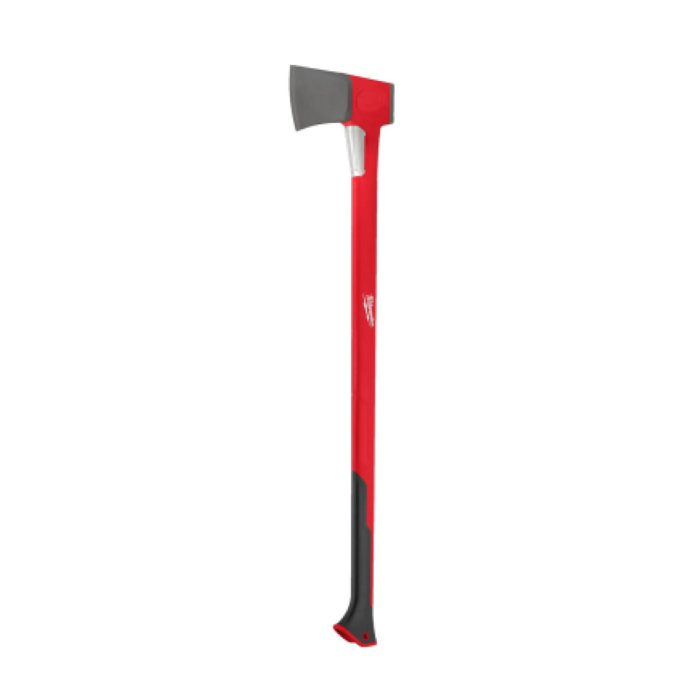 Hache à fendre 90 cm MILWAUKEE - 4932500738