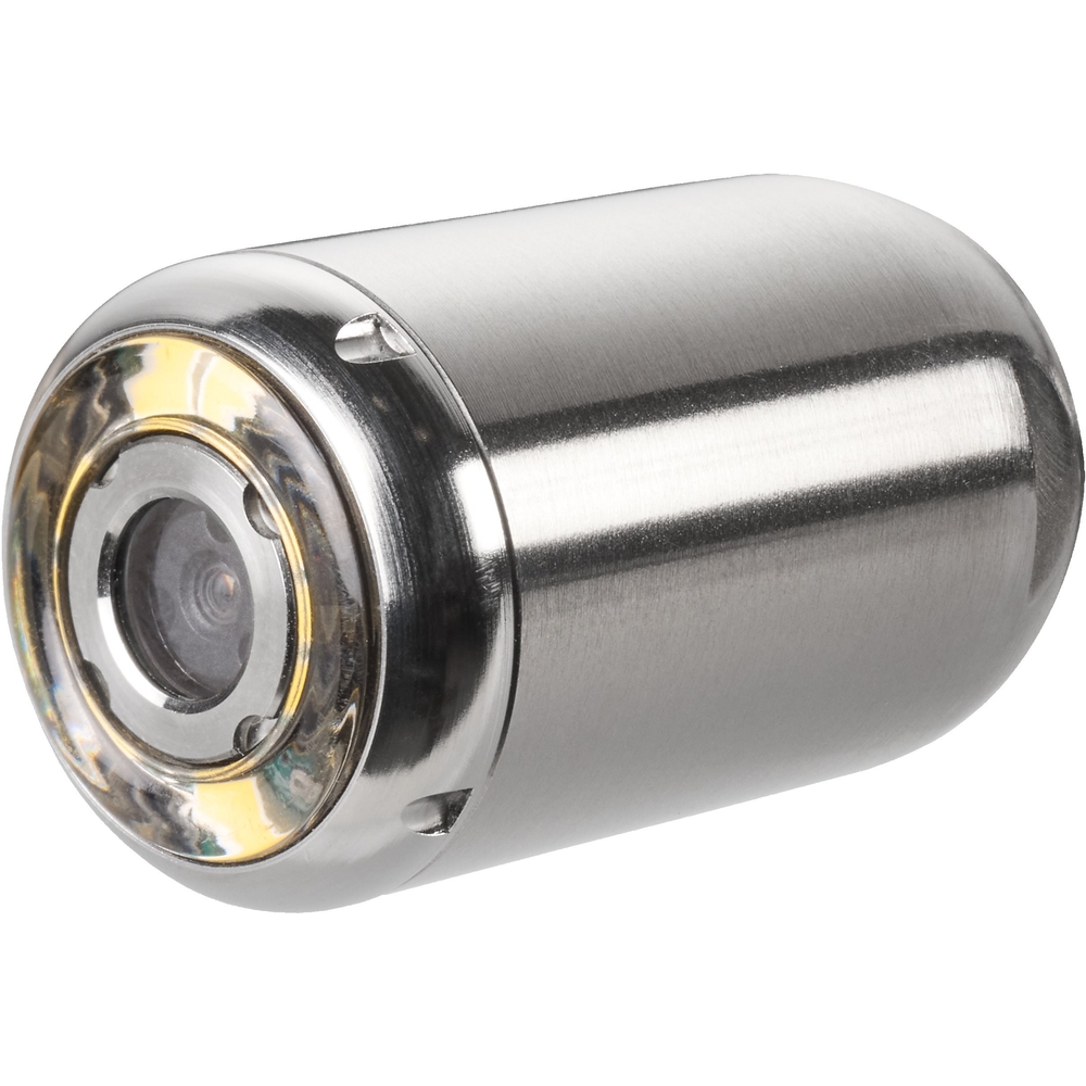 SICO CH16 Kit de remplacement de tête de caméra 16 mm pour M12 SICO20 MILWAUKEE - 4932501262