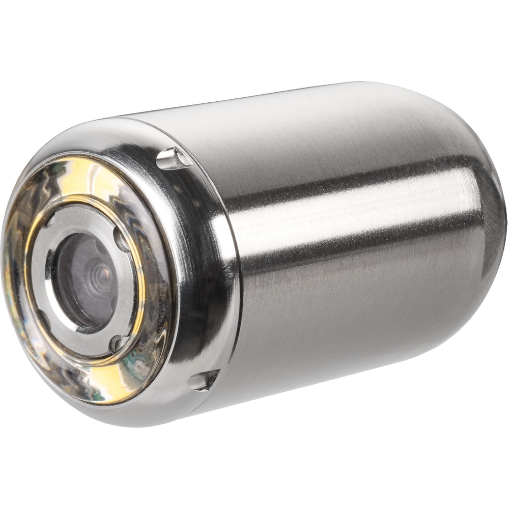 SICO CH20 Kit de remplacement de tête de caméra 20 mm pour M12 SICO20 MILWAUKEE - 4932501263