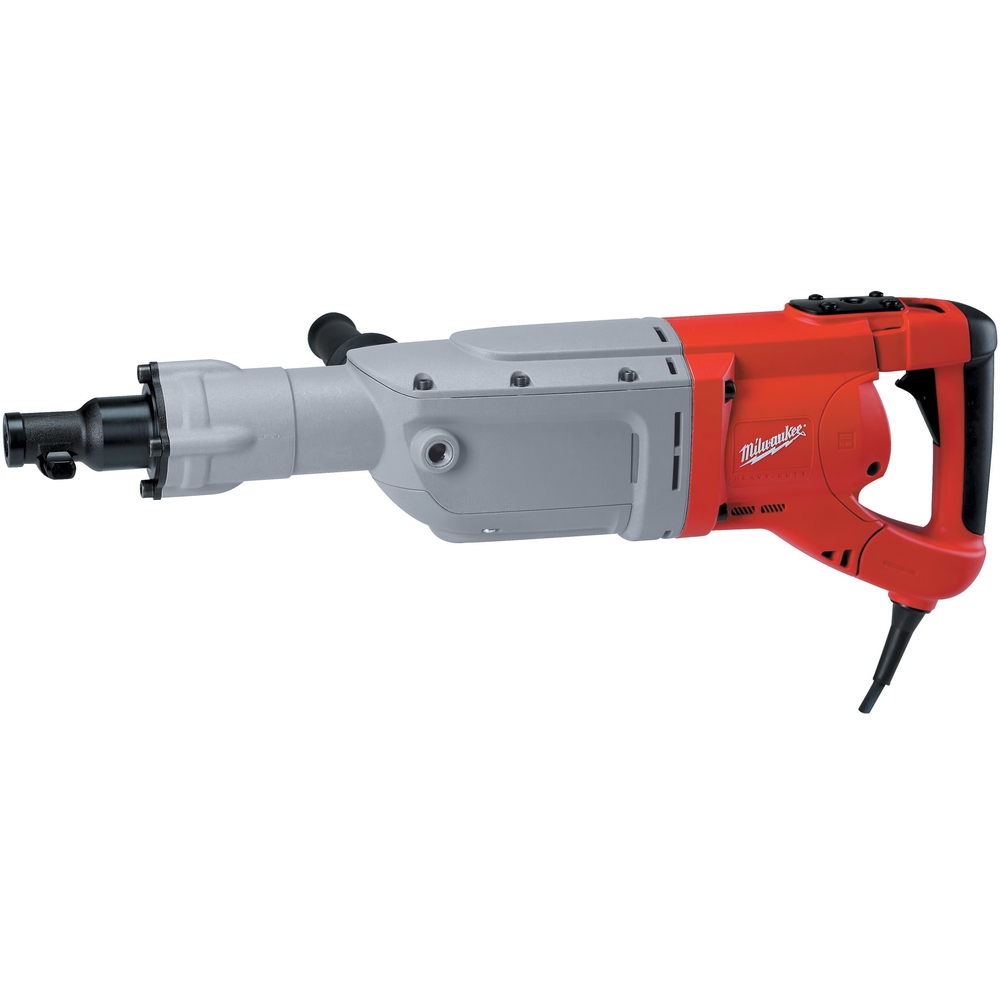 Burineur 1600W, 20J EPTA MILWAUKEE K 900 K - 4933375650