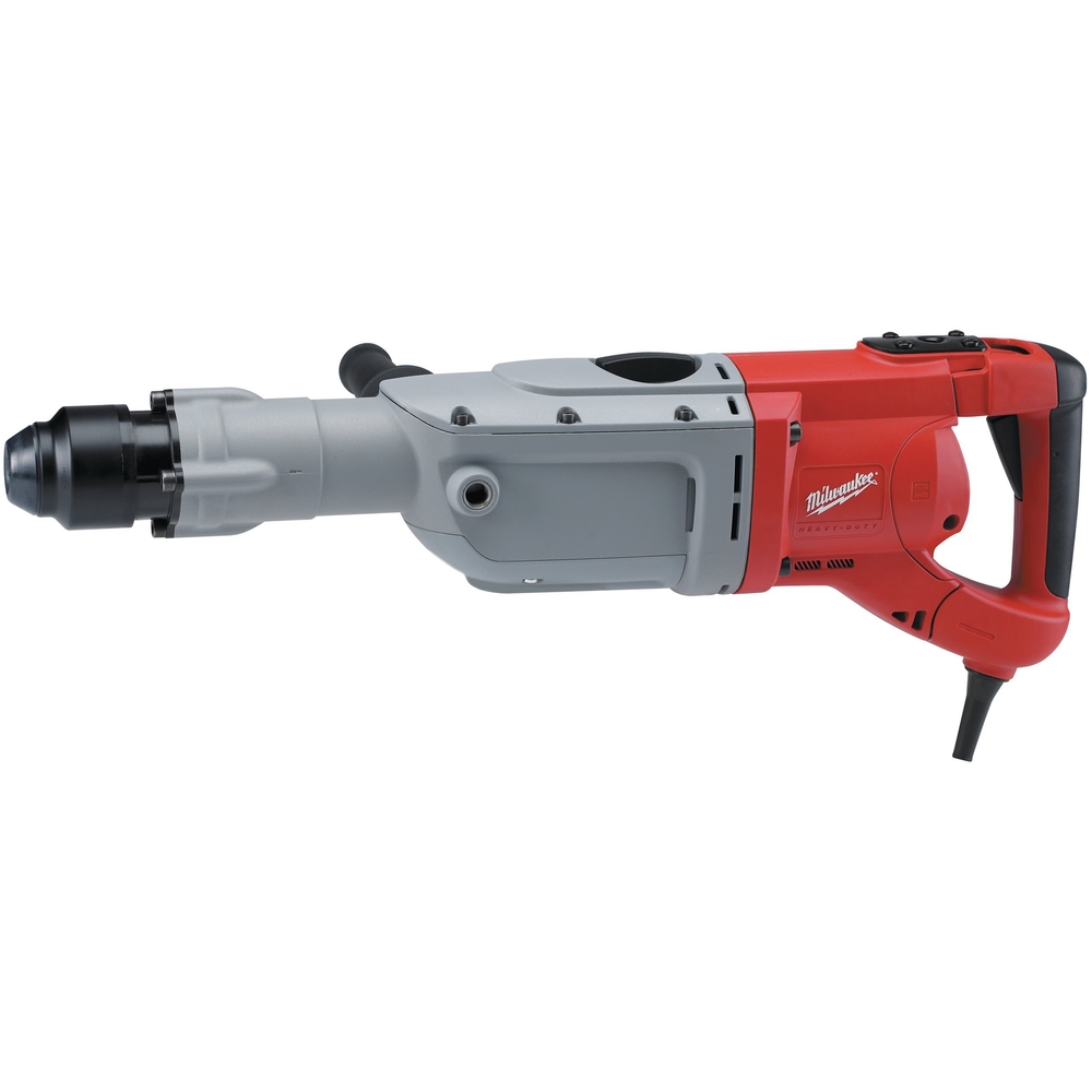Burineur 1600W, 20J EPTA MILWAUKEE K 900 S - 4933375720