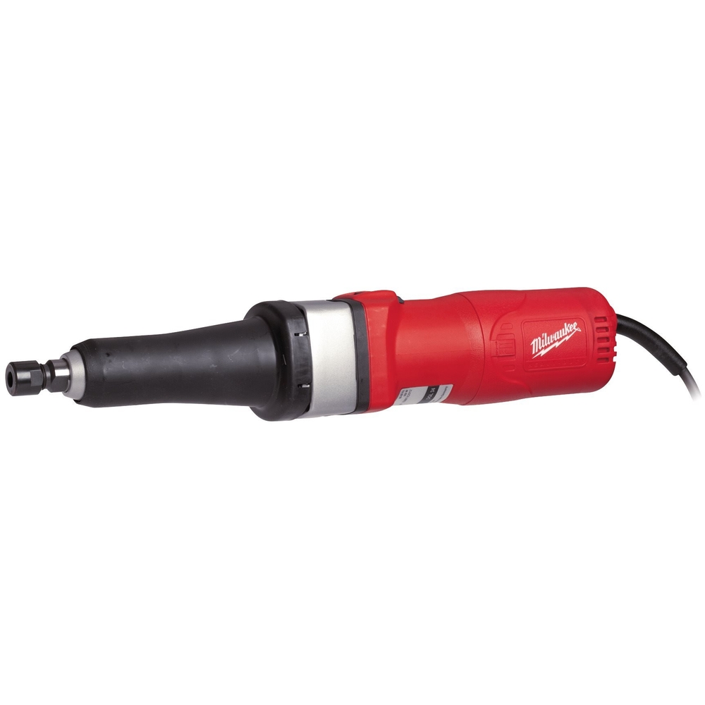 Meuleuse Droite, 500W, 6mm MILWAUKEE DGL 34 - 4933385110