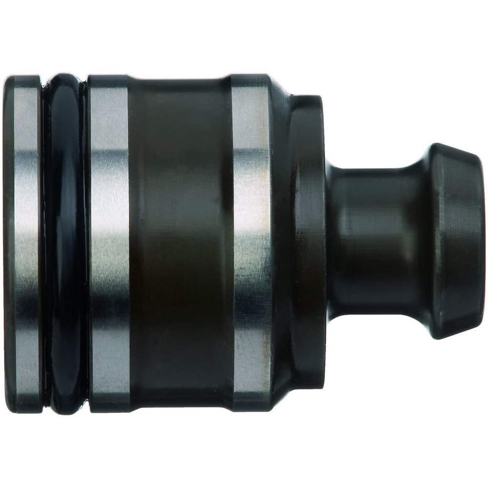 Perfo-Burineur 1300W, 45mm, 8,5J EPTA MILWAUKEE K 545 S - 4933405347