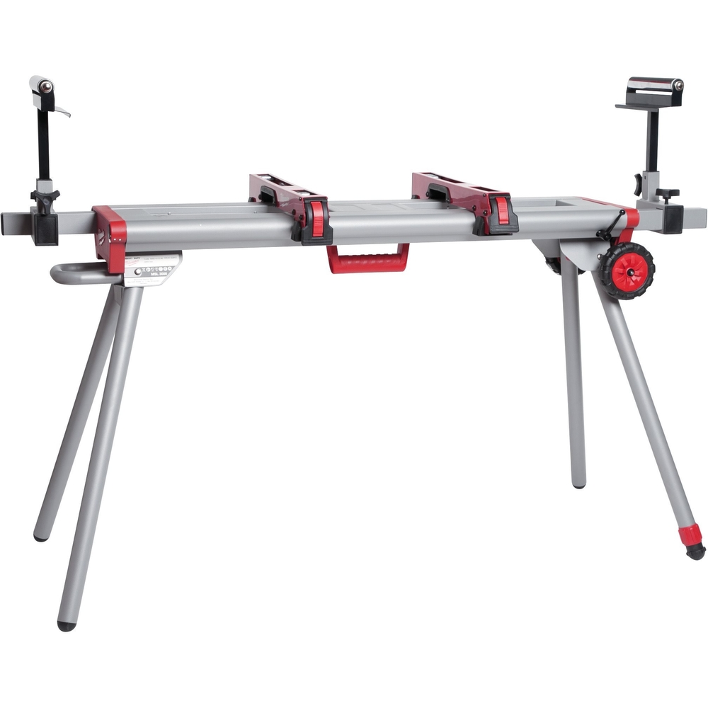 Piètement MILWAUKEE MSL 3000 - 4933411565