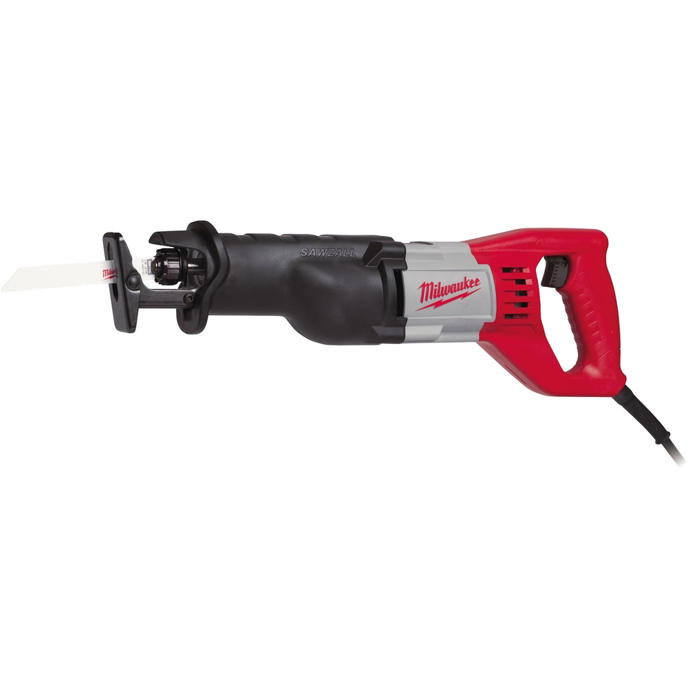 Scie Sabre, 1100W, Fixtec MILWAUKEE SSD 1100 X - 4933416710