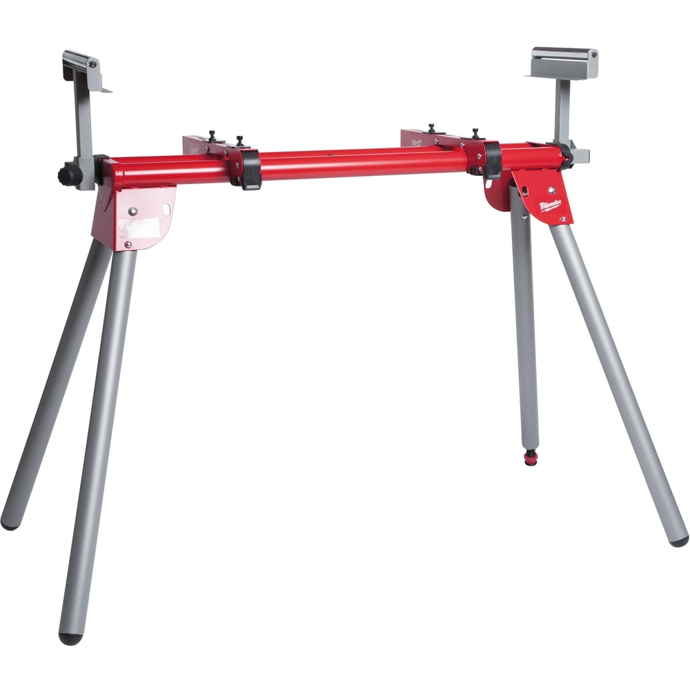 Piètement MILWAUKEE MSL 1000 - 4933428970