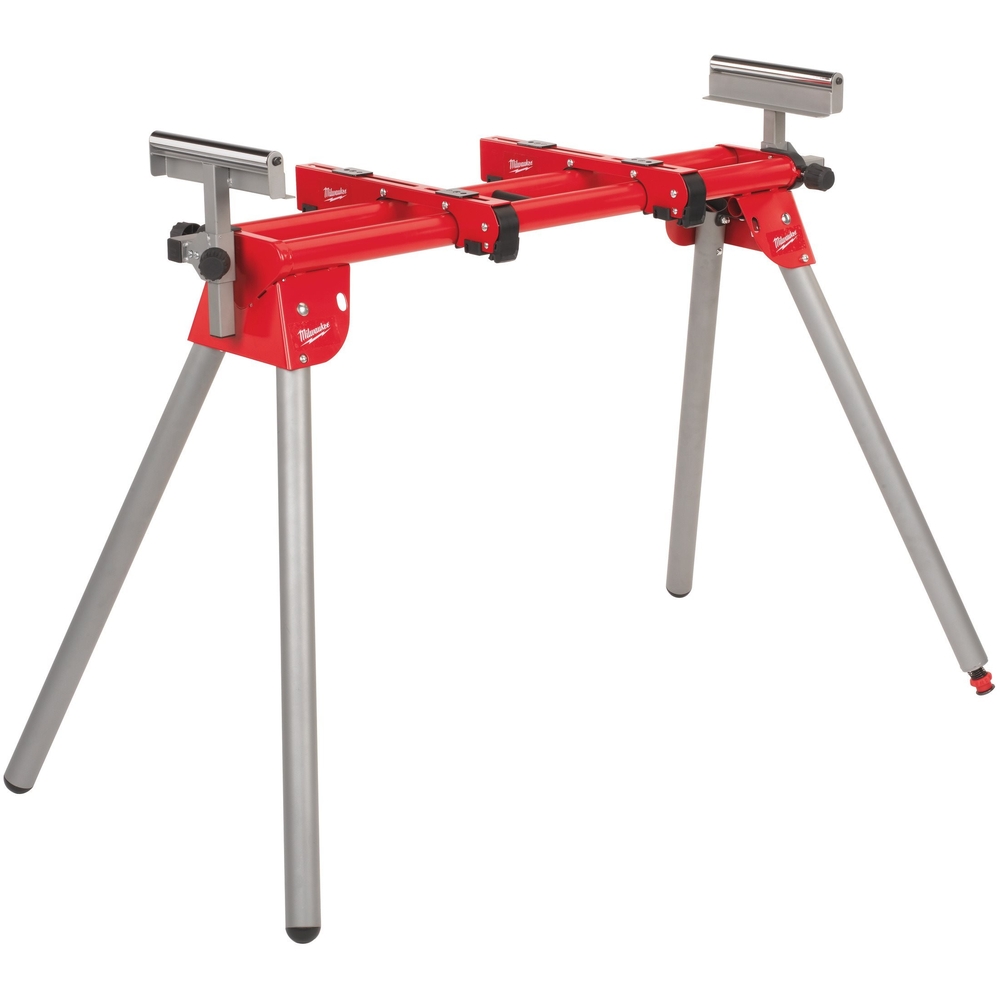 Piètement MILWAUKEE MSL 1000 - 4933428970