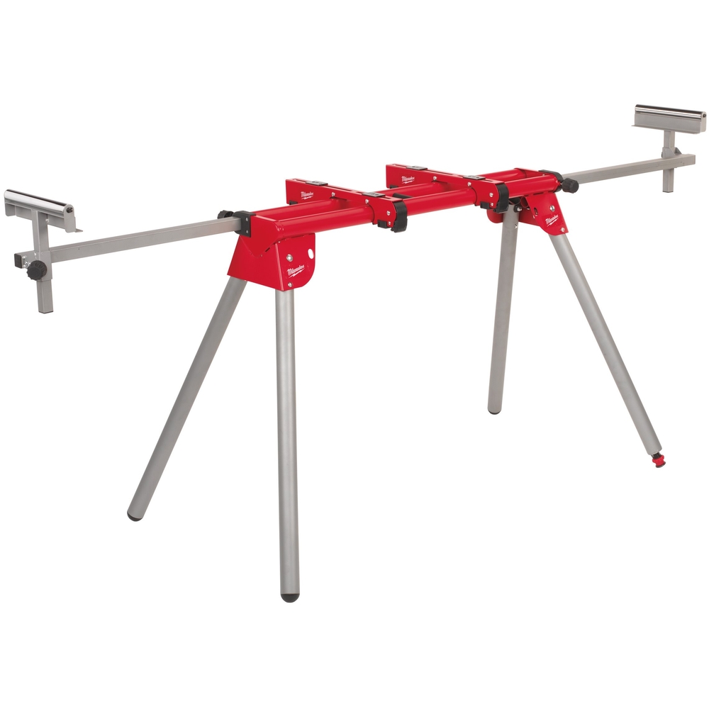Piètement MILWAUKEE MSL 1000 - 4933428970