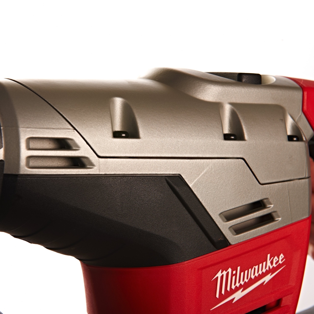 Burineur 1100W, 7,5J EPTA MILWAUKEE K 500 ST - 4933443180