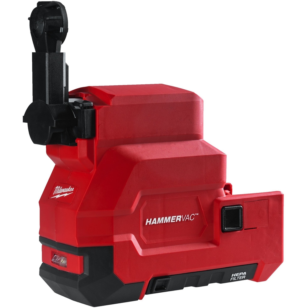 Système d'aspiration pour M18 CHX sans batterie M18 CDEX-0 - 4933447450