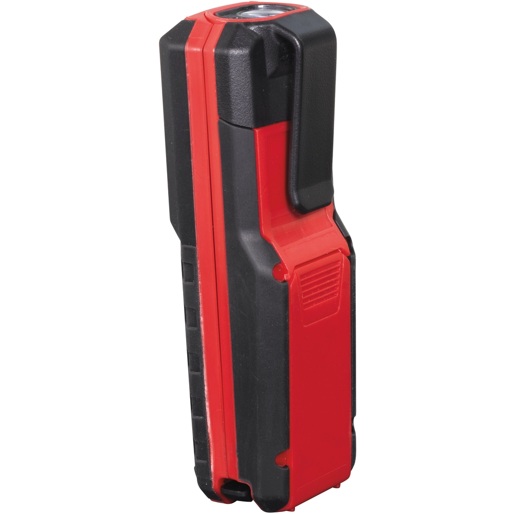 Télémètre Laser MILWAUKEE LDM 50 - 4933447700