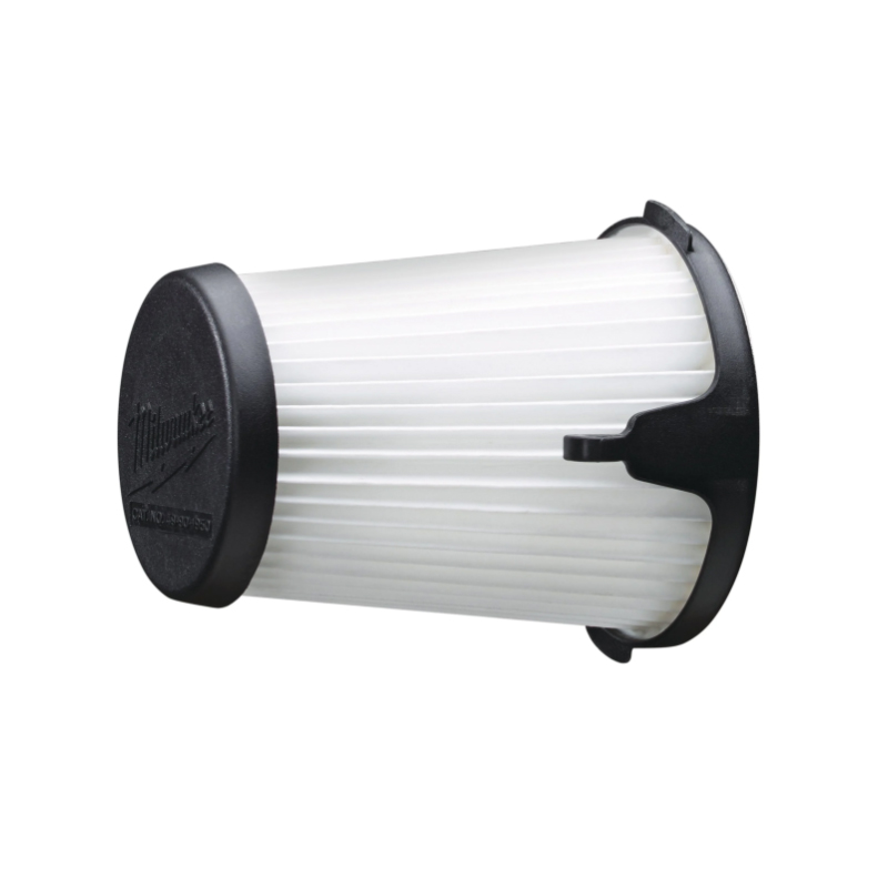 Aspirateur MILWAUKEE 12V sans batterie M12 HV-0 - 4933448390