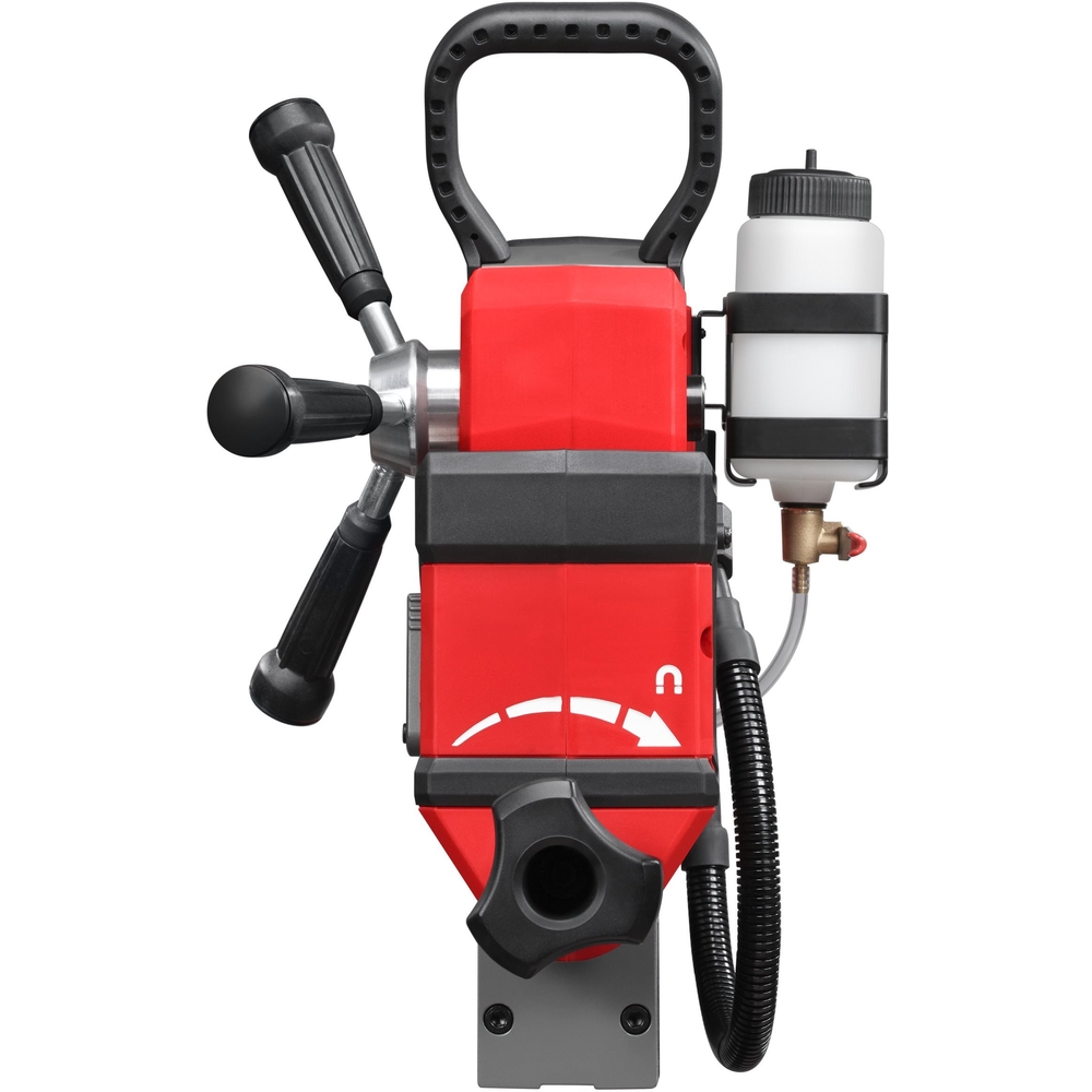 Perceuse Magnétique MILWAUKEE FMDP-502C FUEL 18V 5,0 Ah - 4933451012