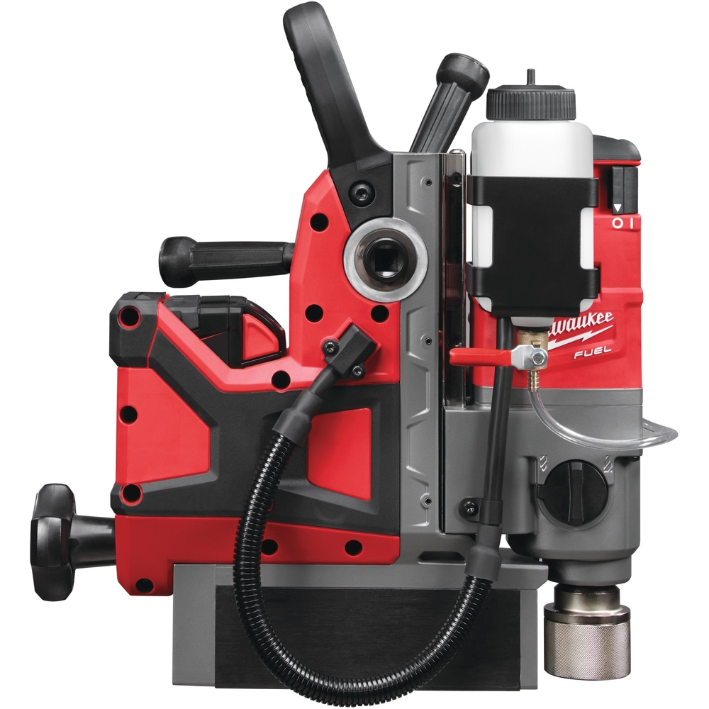 Perceuse Magnétique MILWAUKEE FMDP-502C FUEL 18V 5,0 Ah - 4933451012
