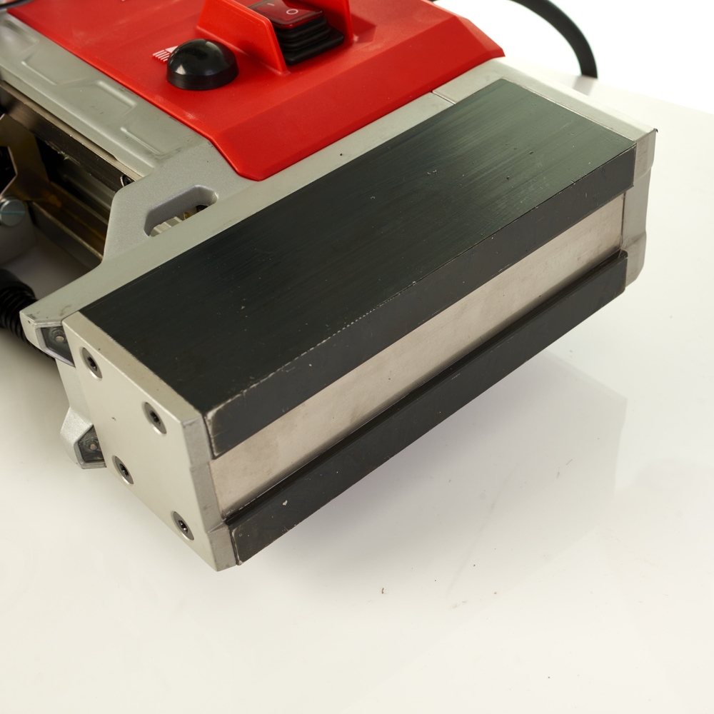 2 VITESSES, 1200W, 41MM MILWAUKEE MDE 41 - 4933451015