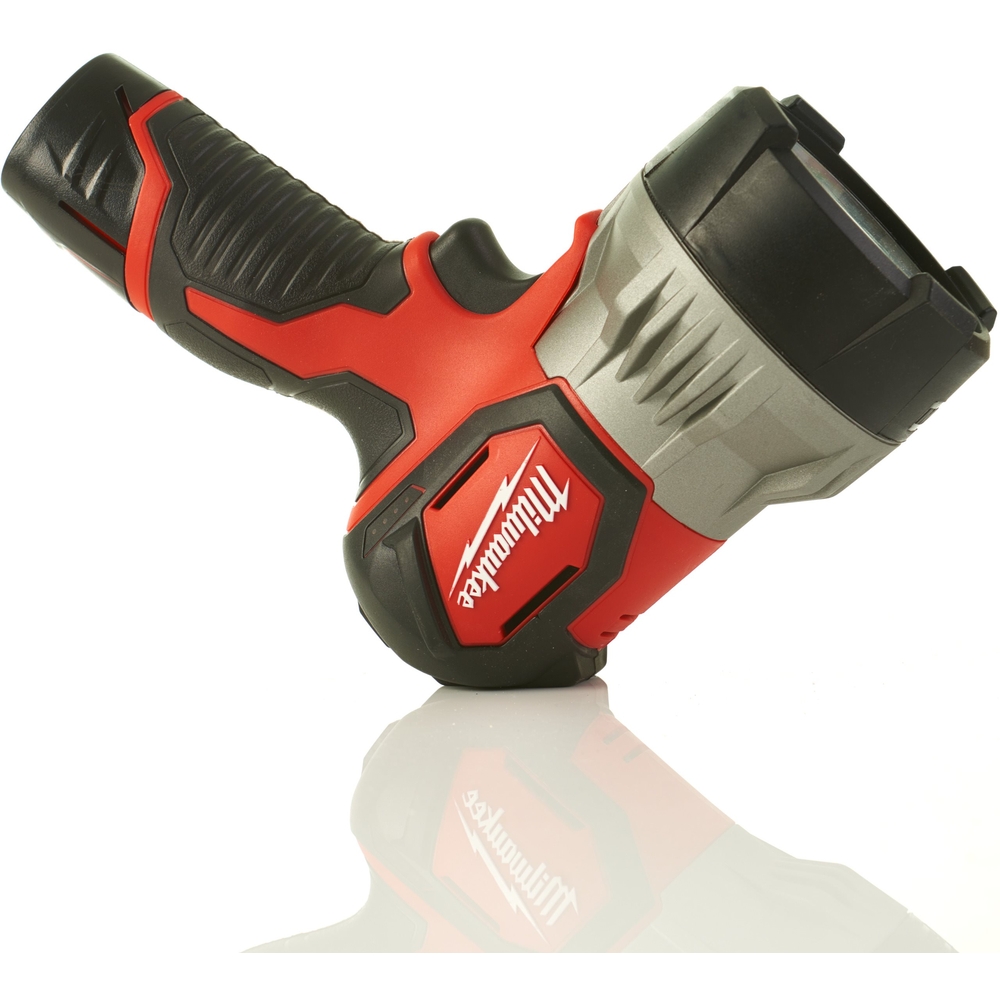 Lampe LED M12 MILWAUKEE M12 SLED-0 - 4933451261
