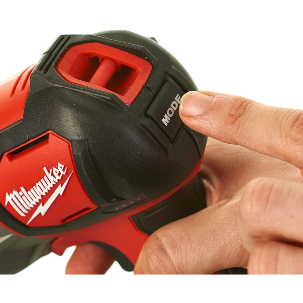 Lampe LED M12 MILWAUKEE M12 SLED-0 - 4933451261