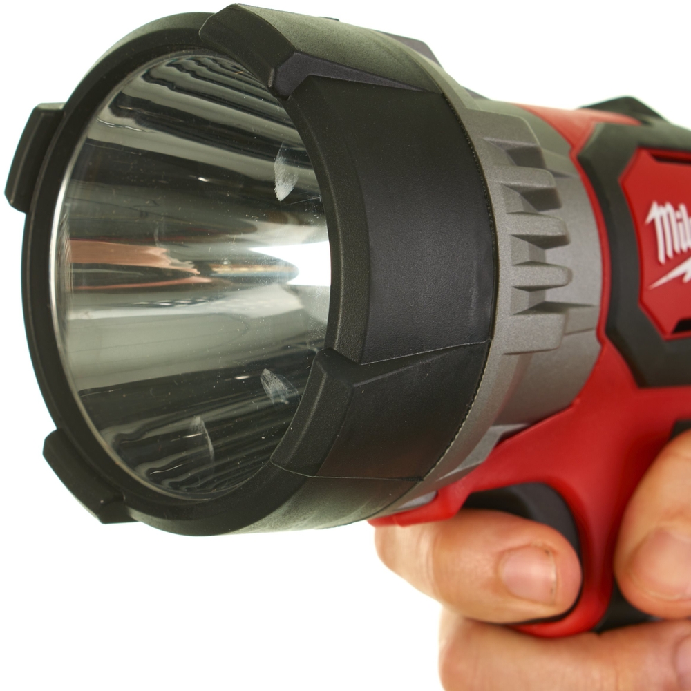 Lampe LED M12 MILWAUKEE M12 SLED-0 - 4933451261